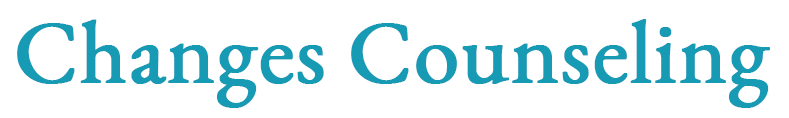 Changes Counseling, Susan Keene, LMHC