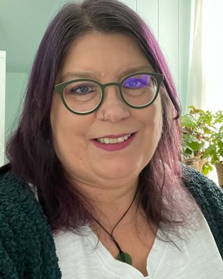 Susan Keene