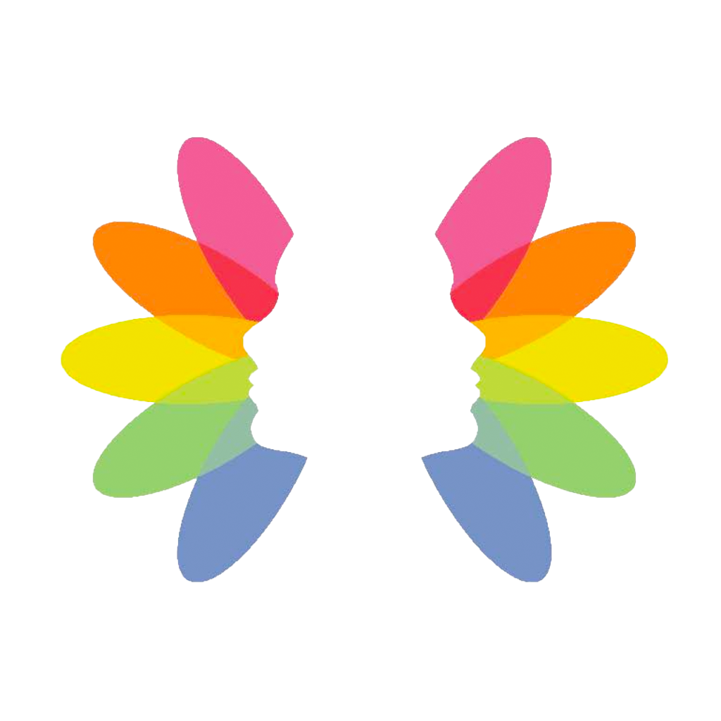 Changes Counseling Logo Transparent