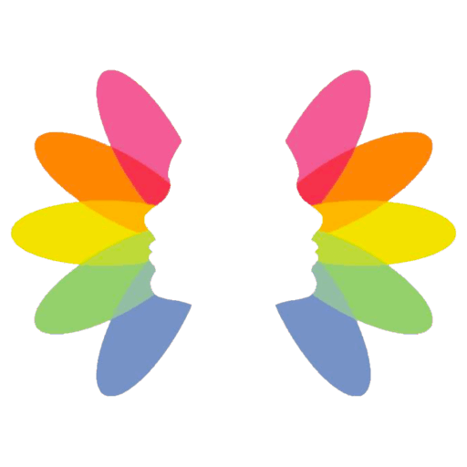 cropped-Changes-Counseling-Logo-Transparent.png